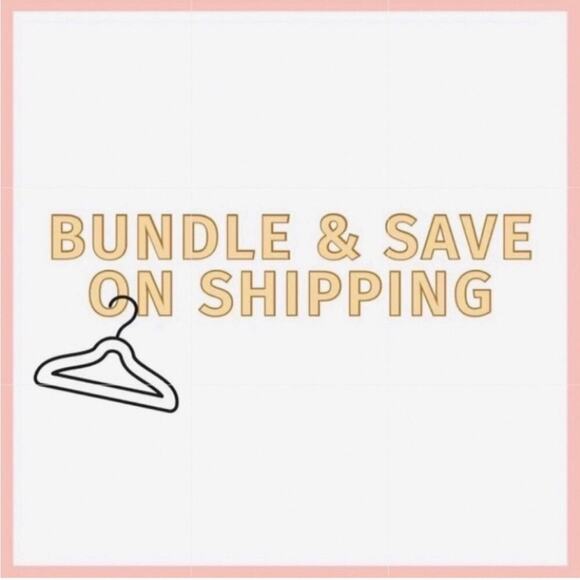 SeaVees SeaChange Women’s Canvas Slip On Golden Sand Size 8 - Picture 10 of 10